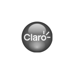 claro